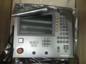 Запчасти Heidenhain UM113D Id.Nr. 730 435-01; RON285 ID358699-07; UV 110B Id.Nr. 317 559-13; PSL 130 Id.Nr. 575 047-04