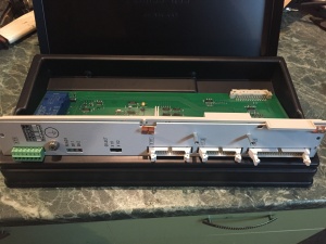 Запчасти Heidenhain UM113D Id.Nr. 730 435-01; RON285 ID358699-07; UV 110B Id.Nr. 317 559-13; PSL 130 Id.Nr. 575 047-04