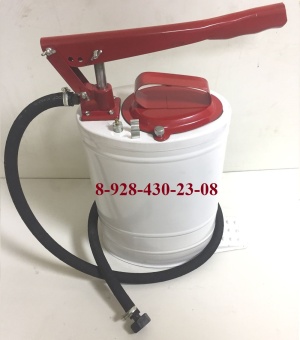 Станции смазочные СДР, ССД, НПГ-М, насосы НПШГ, шприцы ШРГ