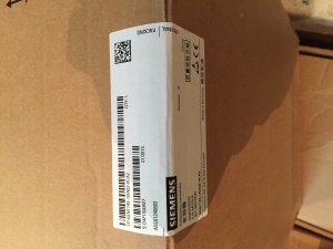 Siemens 1FK6040-6AK71-1AG0; wago profibus dp 750-333; JP-800.50 FCMTTFV; BOSCH CL-S2-RM2-DP A06B-6096-H301