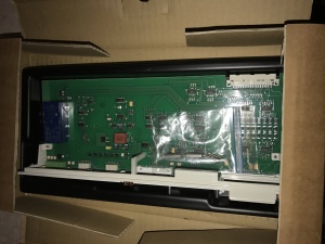 Запчасти Heidenhain UM113D Id.Nr. 730 435-01; RON285 ID358699-07; UV 110B Id.Nr. 317 559-13; PSL 130 Id.Nr. 575 047-04