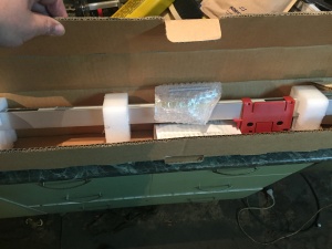 Запчасти Heidenhain UM113D Id.Nr. 730 435-01; RON285 ID358699-07; UV 110B Id.Nr. 317 559-13; PSL 130 Id.Nr. 575 047-04