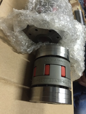 Шпиндель Мотор Шпиндель; rexroth GS 28/38 KTE; WALDMANN RL70CE-236H