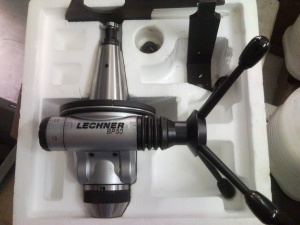 Шпиндель Мотор Шпиндель; rexroth GS 28/38 KTE; WALDMANN RL70CE-236H