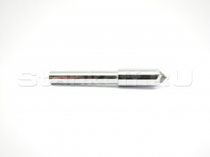 Конический гравер пирамидка (поликристаллический алмаз) D4J6059002