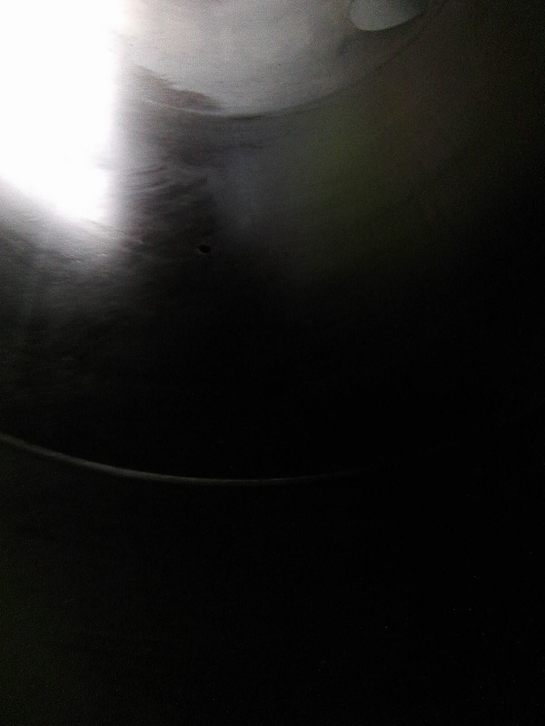 сб.3 Цилиндр 2 ст. ВП 20\8