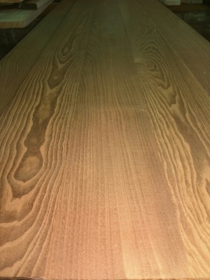 Камеры для термодревесины