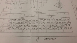 Коленчатый вал 4вм10-40\70, 4вм10-50\71, 4вм10-40\35,4вм10-120\9, 85-1-0-1