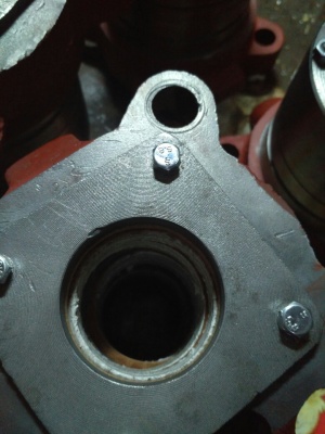 2вм4-24\9, Сальник 50-2СБ СТП0501-126-78 сальник 50.2СБ СТП0501.126.78