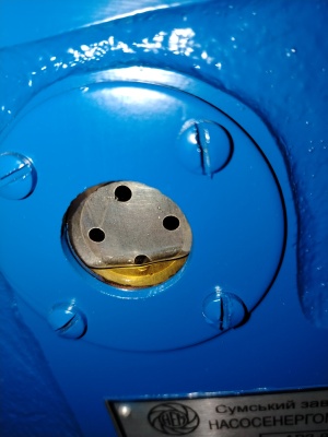 АВЗ-63д АВЗ-90