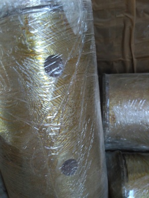 Палец Н266-2-3А компрессор 4вм10-120\9, 2вм10-63\9