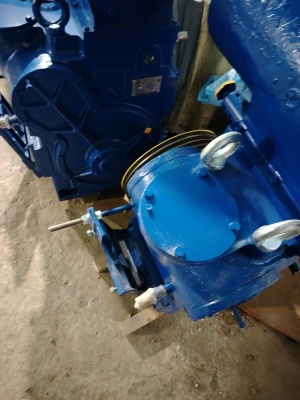 АВЗ-63д АВЗ-90