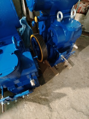 АВЗ-63д АВЗ-90