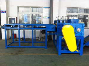 дробилку/шредер для подоконника