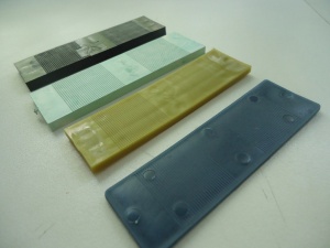 Комплектующие для окон ПВХ (остатки)