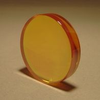 Дюзы, линзы, керамические наконечники, тефлоновые колпачки для лазерных станков TRUMPF