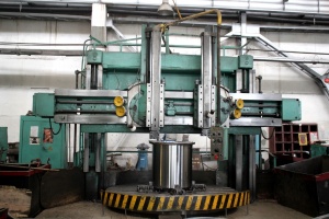 Конические шестерни. Шестерни конические с круговым зубом до 900мм. Вал-шестерня СМД КСД. Шестерня коническая с прямым зубом