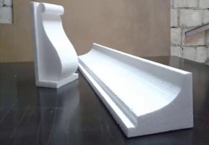 Станок для резки пенополистирола цена