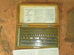 Головки делительные УДГ 200, 250, столы поворотные, поверочные, УСП, и др. оснастку