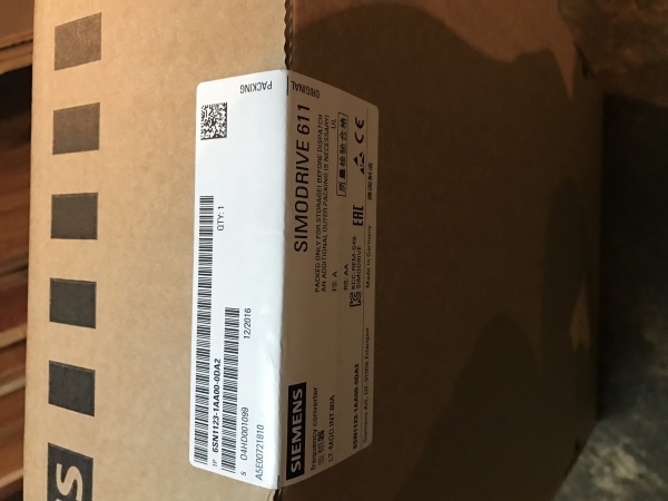 Siemens sinamics 6sl3126-1te21-0aa4 наличие на складе запчасти 6SN1123-1AA0-0BA1; 6SN1118-0DJ21-0AA2; 1FN3600-4WB00-0AA1