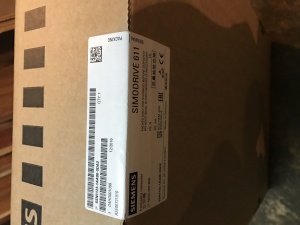 Siemens sinamics 6sl3126-1te21-0aa4 наличие на складе запчасти 6SN1123-1AA0-0BA1; 6SN1118-0DJ21-0AA2; 1FN3600-4WB00-0AA1