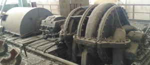 компрессор К500-61-5, К500-61-1, К525