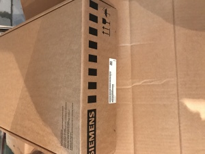 Siemens sinamics 6sl3126-1te21-0aa4 наличие на складе запчасти 6SN1123-1AA0-0BA1; 6SN1118-0DJ21-0AA2; 1FN3600-4WB00-0AA1