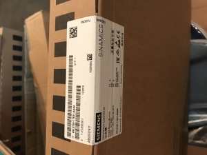 Siemens sinamics 6sl3126-1te21-0aa4 наличие на складе запчасти 6SN1123-1AA0-0BA1; 6SN1118-0DJ21-0AA2; 1FN3600-4WB00-0AA1