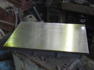 Головки делительные УДГ 200, 250, столы поворотные, поверочные, УСП, и др. оснастку