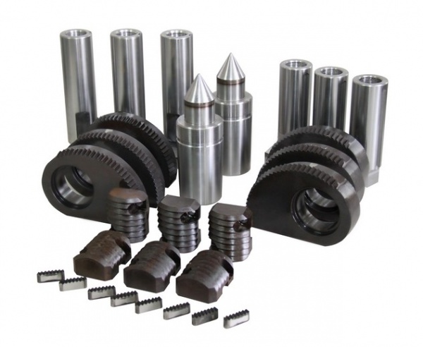 В наличии и под заказ запчасти для станка UBB-112 UBB-112/2 UDA-112 UBB-112/2N РТ-905 UBB-112РГ UBC-150 UCB-125 КЗТС