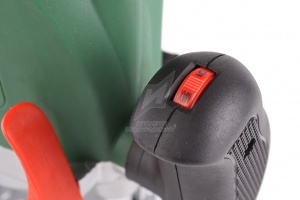 Фрезер Status RH 1200