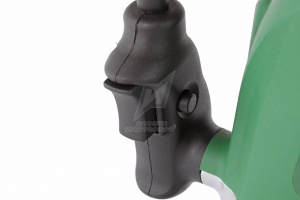 Фрезер Status RH 1800