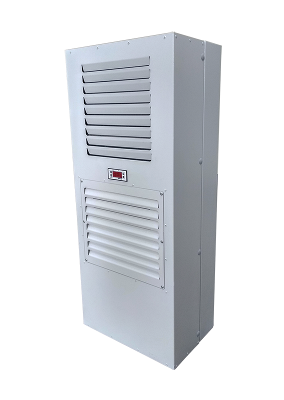 Кондиционер СКМ для электрического шкафа