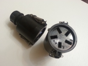 Электромоторные цепные пилы ЭПЧ-3.0-2;преобразователи частоты, пакетные торцовки 1100-1500мм