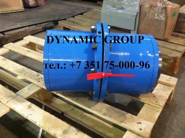 Муфта зубчатая МЗ-5. Муфта зубчатая гост. Муфта зубчатая по чертежу. Муфта мувп. Муфта МЗ