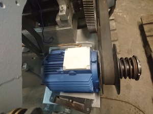 Оборудование для переработки молока и фасовки молочных продуктов ( и с хранения, с предпродажной подготовкой)