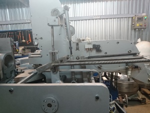 Оборудование для переработки молока и фасовки молочных продуктов ( и с хранения, с предпродажной подготовкой)