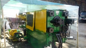 Термопластавтоматы не дорого