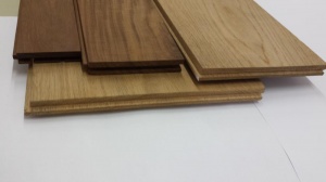 Оборудование для производства паркета и паркетной доски. Из Италии