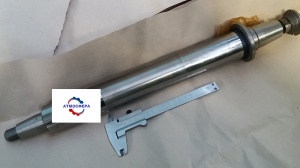 Запасные части 3Г71, шпиндель 3Г71, винт 3Г71