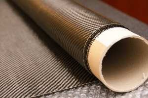 Стеклоленты и стеклоткани