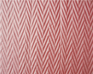 Автоматическая стегальная вышивальная машина рулонного типа модель YBD18