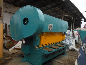 станки токарные СА564 (2001), СА562, 1к625д (2001), 1к62д (2001), 16К20 (7 шт.), 1Н63,Б16Д25 (1995 г.в.) – 4 шт., С11МТ ( д.обр. 500