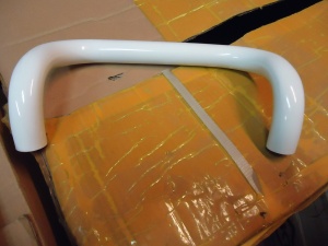 ручки для окон и дверей пвх. (остатки)