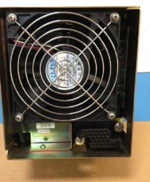 Блок питания Helios Rectifier 25/48 Оптом и в розницу