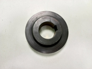 Жёсткие формирующие кольца для спирально навивного станка