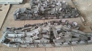 запчасти к пиитателю П-804