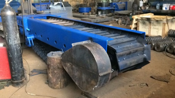 запчасти к пиитателю П-804