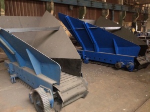 запчасти к пиитателю П-804