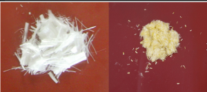 Станок для нарезки гильотинного типа модель XH-220